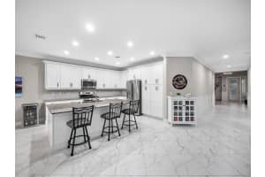 11686 SW Golden Falls Lane, Port Saint Lucie, FL 34987 Sold 08/20/24