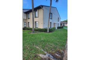 721 Sunny Pine Way F2, Greenacres, FL 33415 Sold 08/02/24