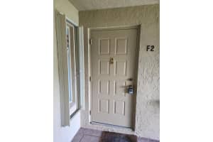 721 Sunny Pine Way F2, Greenacres, FL 33415 Sold 08/02/24