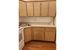 721 Sunny Pine Way F2, Greenacres, FL 33415 Sold 08/02/24