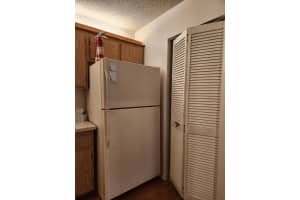 721 Sunny Pine Way F2, Greenacres, FL 33415 Sold 08/02/24