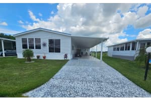 1601 Us Highway 441 Highway SE 28, Okeechobee, FL 34974 Sold 02/26/25