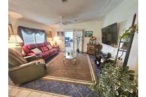 1601 Us Highway 441 Highway SE 28, Okeechobee, FL 34974 Sold 02/26/25