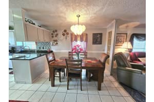 1601 Us Highway 441 Highway SE 28, Okeechobee, FL 34974 Sold 02/26/25