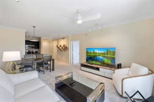 630 S Sapodilla Avenue 529, West Palm Beach, FL 33401 Sold 03/07/25