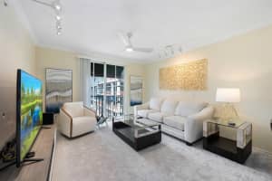 630 S Sapodilla Avenue 529, West Palm Beach, FL 33401 Sold 03/07/25