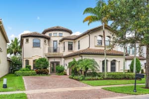 16603 Sagamore Bridge Way, Delray Beach, FL 33446 Sold 10/31/24