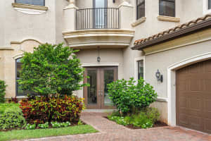 16603 Sagamore Bridge Way, Delray Beach, FL 33446 Sold 10/31/24