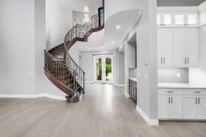 16603 Sagamore Bridge Way, Delray Beach, FL 33446 Sold 10/31/24