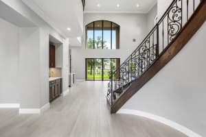 16603 Sagamore Bridge Way, Delray Beach, FL 33446 Sold 10/31/24