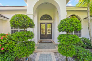 1201 Breakers West Boulevard, West Palm Beach, FL 33411 Sold 09/23/24