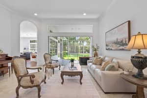 1201 Breakers West Boulevard, West Palm Beach, FL 33411 Sold 09/23/24