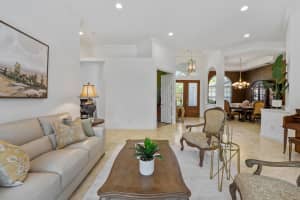 1201 Breakers West Boulevard, West Palm Beach, FL 33411 Sold 09/23/24