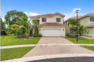 6622 Adriatic Way, West Palm Beach, FL 33413 Sold 06/06/25