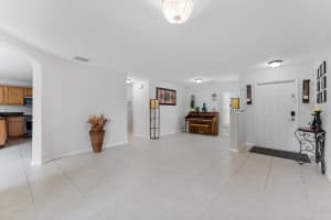 6622 Adriatic Way, West Palm Beach, FL 33413 Sold 06/06/25
