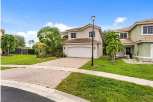 6622 Adriatic Way, West Palm Beach, FL 33413 Sold 06/06/25
