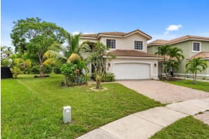 6622 Adriatic Way, West Palm Beach, FL 33413 Sold 06/06/25