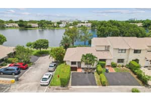 5279 Tennis Lane Lane 5279, Delray Beach, FL 33484 Sold 08/22/24
