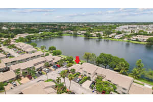 5279 Tennis Lane Lane 5279, Delray Beach, FL 33484 Sold 08/22/24