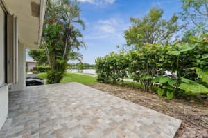 5279 Tennis Lane Lane 5279, Delray Beach, FL 33484 Sold 08/22/24