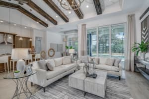 520 Pittman Avenue, Vero Beach, FL 32968 Sold 10/15/24