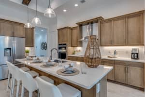 520 Pittman Avenue, Vero Beach, FL 32968 Sold 10/15/24