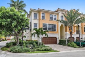 616 NE Rossetti Lane, Boca Raton, FL 33487 Sold 08/30/24