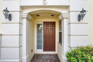 616 NE Rossetti Lane, Boca Raton, FL 33487 Sold 08/30/24