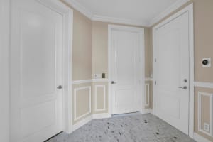 616 NE Rossetti Lane, Boca Raton, FL 33487 Sold 08/30/24