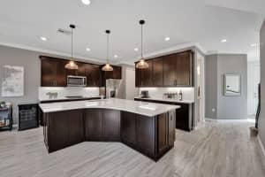 8240 Tailshot Court, Lake Worth, FL 33467 Sold 11/20/24