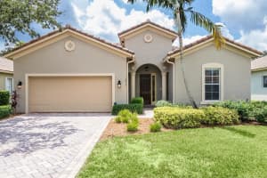 5435 55th Street, Vero Beach, FL 32967 Sold 06/03/25