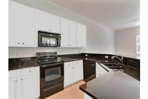 5435 55th Street, Vero Beach, FL 32967 Sold 06/03/25