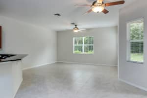 5435 55th Street, Vero Beach, FL 32967 Sold 06/03/25