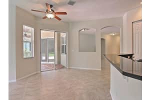 5435 55th Street, Vero Beach, FL 32967 Sold 06/03/25