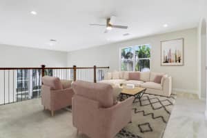 2012 Chelsea Place, Palm Beach Gardens, FL 33418 Sold 08/05/24