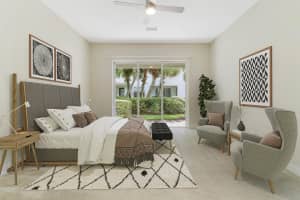 2012 Chelsea Place, Palm Beach Gardens, FL 33418 Sold 08/05/24