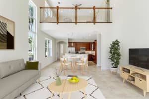 2012 Chelsea Place, Palm Beach Gardens, FL 33418 Sold 08/05/24