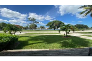 636 Hibiscus Drive, Royal Palm Beach, FL 33411 Sold 10/04/24