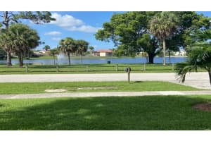 636 Hibiscus Drive, Royal Palm Beach, FL 33411 Sold 10/04/24