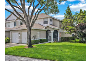 9082 Boca Gardens Parkway D, Boca Raton, FL 33496 Sold 08/12/24
