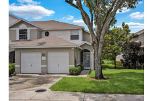 9082 Boca Gardens Parkway D, Boca Raton, FL 33496 Sold 08/12/24