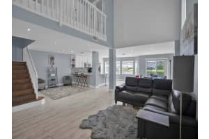 9082 Boca Gardens Parkway D, Boca Raton, FL 33496 Sold 08/12/24