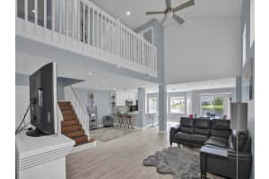 9082 Boca Gardens Parkway D, Boca Raton, FL 33496 Sold 08/12/24