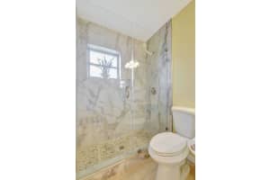 10276 Dovewood Lane A, Boynton Beach, FL 33436 Sold 01/09/25