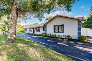 8690 Gatehouse Road, Plantation, FL 33324 Sold 06/30/25