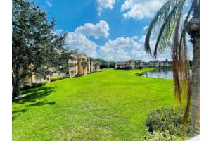 241 SW Palm 202 Drive 202, Port Saint Lucie, FL 34986 Sold 09/20/24