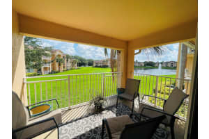 241 SW Palm 202 Drive 202, Port Saint Lucie, FL 34986 Sold 09/20/24