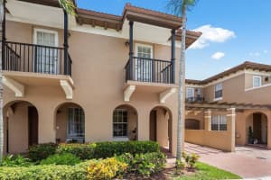 6877 Julia Gardens Drive, Coconut Creek, FL 33073 Sold 09/30/24