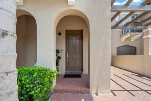 6877 Julia Gardens Drive, Coconut Creek, FL 33073 Sold 09/30/24