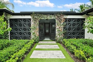 410 SW 7th Way, Boca Raton, FL 33486 Sold 08/12/24